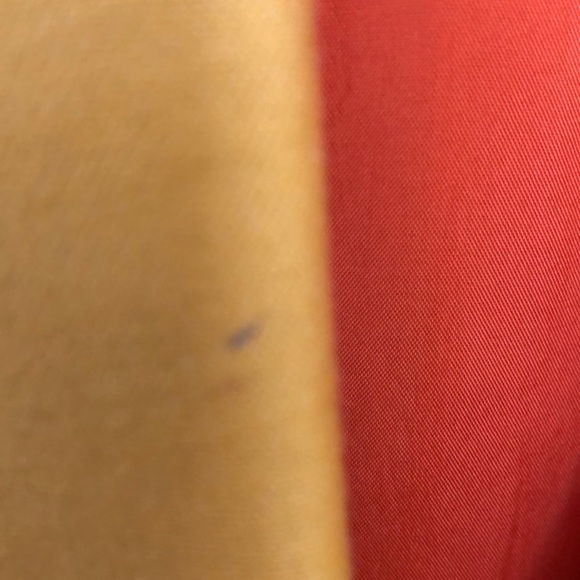 Vintage Rainbow Blazer - Picture 3 of 4